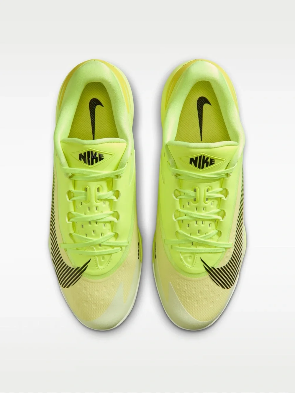 🚨BRAND NEW Kids Nike Baseball Cleats🚨